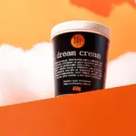 Lola Cosmetics Dream Cream Máscara 450g - Imagen 4